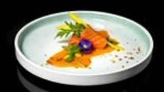 An10. Stick mango - 2 pezzi