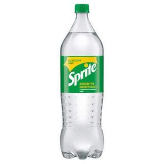 Sprite 0,5l