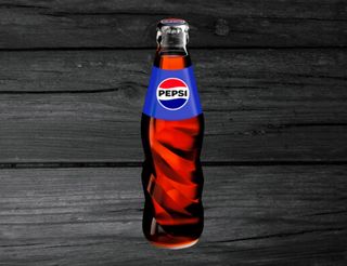Pepsi 0.3
