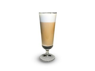 Latte (350мл)