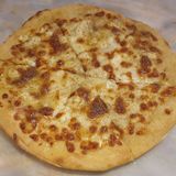 Комбинирана пърленка