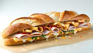 Siamo già arrabbiati