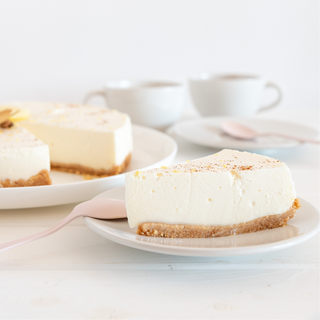 PORCIÓN LECHE MERENGADA