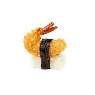 Nigiri Eby