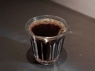 Фільтр (140ml)
