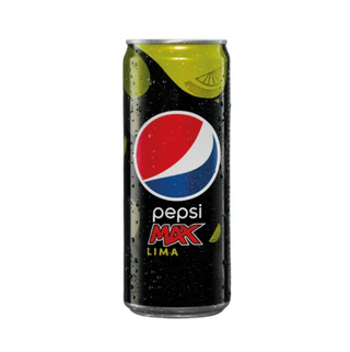 Pepsi Lima