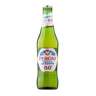 Peroni NA