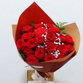 RAMO 20 ROSAS 3000135