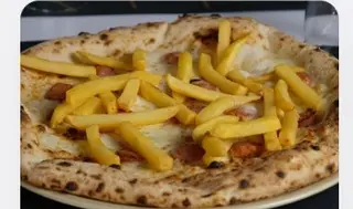 Patatosa