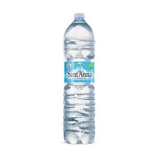 Acqua naturale 1.5 l