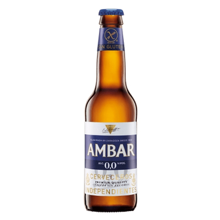 AMBAR 000 1/3