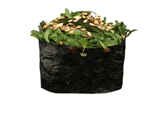 Гункан Вакаме (40g)