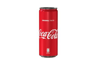Coca Cola Original