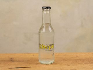 Shepit Indian Tonic (200ml)