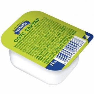 Соус Тартар діп