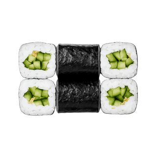 Каппа маки