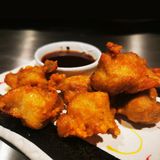 Tori Katsu (6 Uds.)