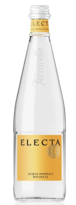 Acqua Electa