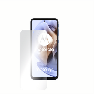 Folie Mata  Motorola Moto G31 - Doar-Display