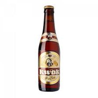 Kwak