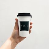 Американо 0,3л