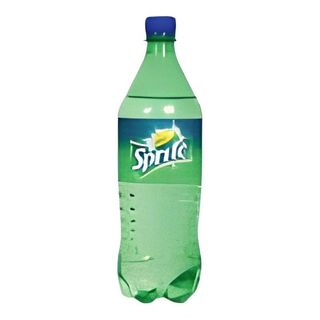 Спрайт (750 мл)