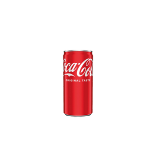 Coca-Cola 0,2l