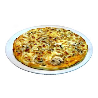 Пица Фунги (450г)