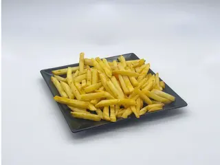 Картопля Фрі (150g)