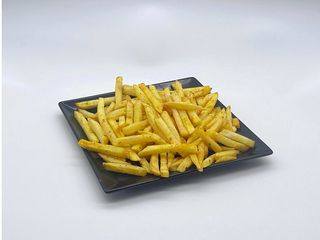 Картопля Фрі (150g)