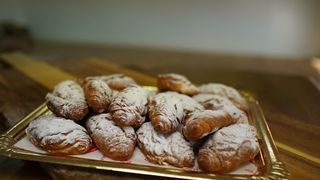 Box 4 Fartons De La Abuela