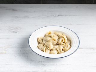 Пельмені (250g)