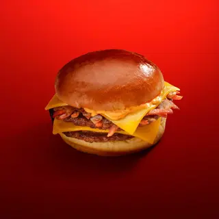 Smash Burger