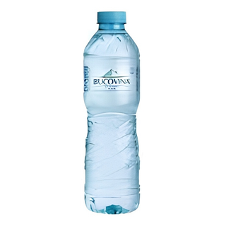 Apa plata