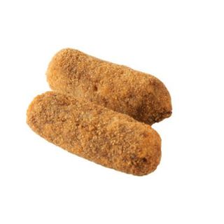 Croquete de Carne 70 gr