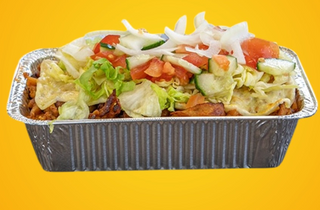 Kapsalon