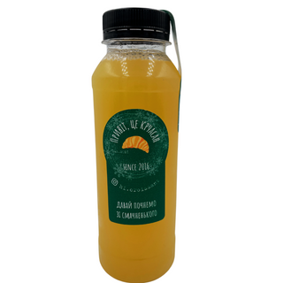 Сік Мультифрукт