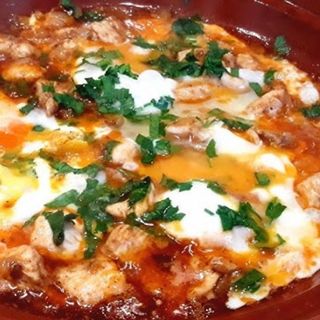 مقيلة لداند