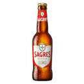 Sagres