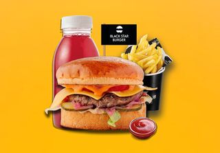 Самый вкусный сет-30%