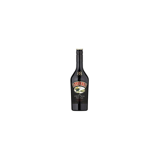 Bailey's (700 Ml.)