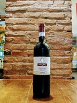 ღვინო საფერავი