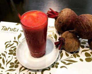 Zumo Triple (16 oz.)