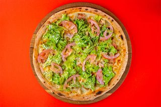 Піца Сaesar (450г)