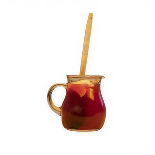 Sangría (500 Ml.)