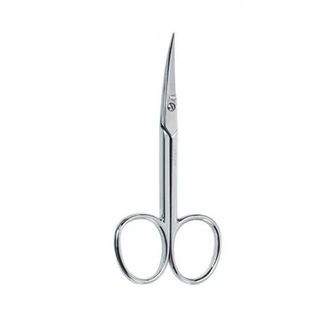 Tijeras Manicura Beter 1 Ud.