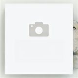 21. Лютиво-кисела супа (350г)