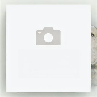 21. Лютиво-кисела супа (350г)