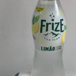 Frize(limao)