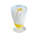 Copa Limoncello Unidad 185 Ml.